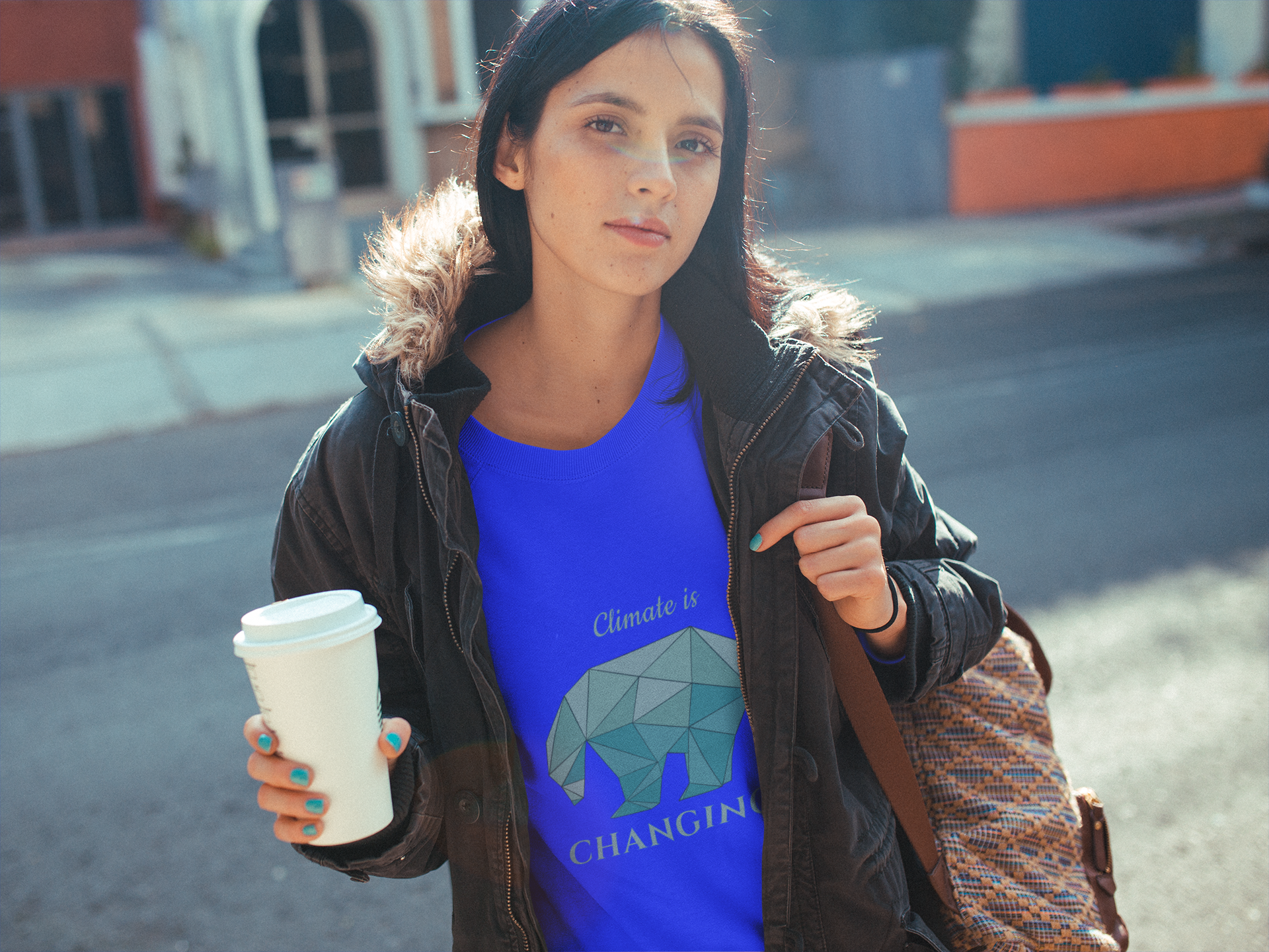 climate collection
